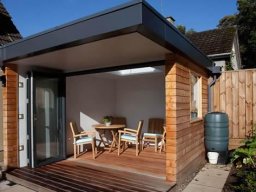 bi-fold-doors