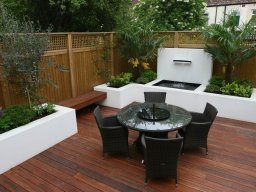 decking-seating