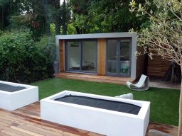 garden-room-green