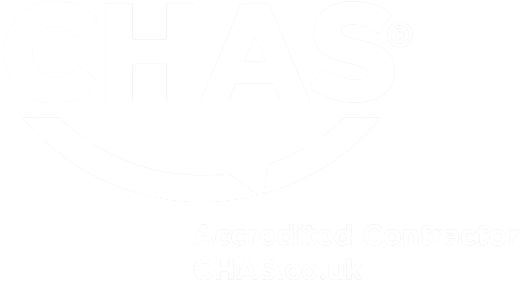CHAS certified
